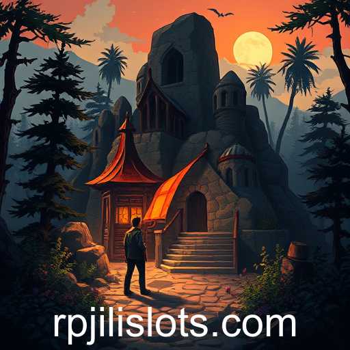 Exploration and Excitement: Delving into the World of Adventure Quest Games