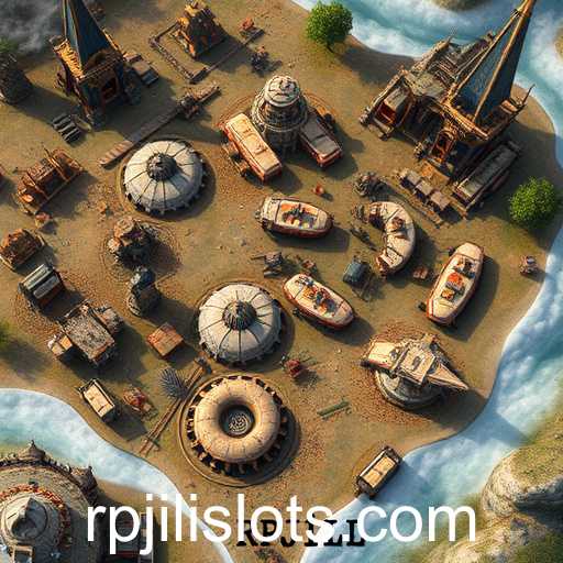 The Evolution of Online Gaming Communities