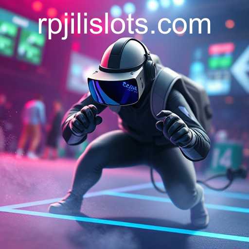 Gaming Trends and Innovations