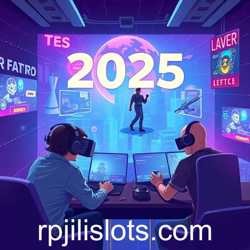RPJILI