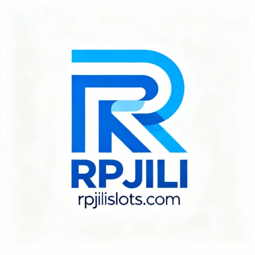 RPJILI