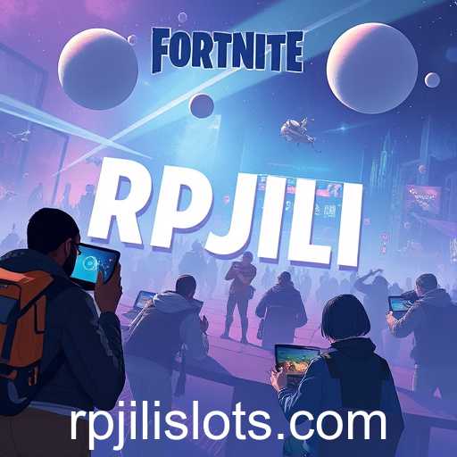 Exploring the Dynamic World of Multiplayer Mode Games on RPJILI