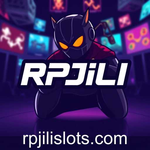 RPJILI
