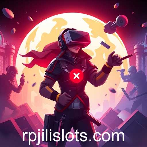 RPJILI